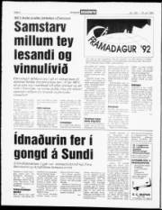Síða 4
