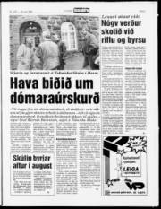 Síða 5