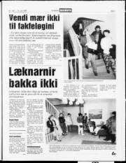 Síða 7