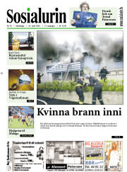 Síða 1