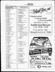 Síða 12