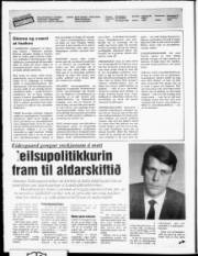 Síða 2
