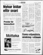 Síða 4