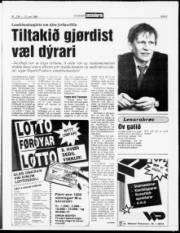 Síða 5