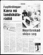 Síða 10