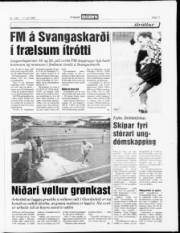 Síða 11