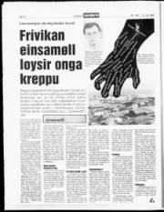 Síða 12