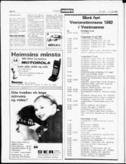 Síða 16
