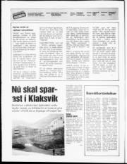Síða 2