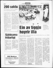 Síða 4