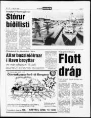 Síða 7
