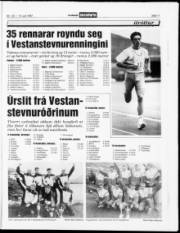 Síða 11
