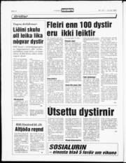 Síða 12