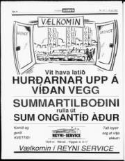 Síða 14