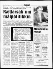 Síða 3