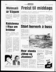 Síða 4