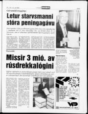 Síða 5