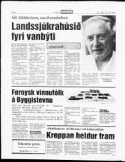 Síða 8