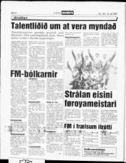 Síða 10
