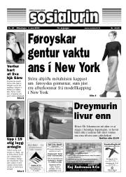Síða 1