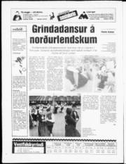 Síða 16