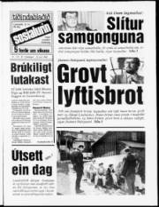 Síða 1