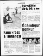 Síða 4