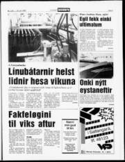 Síða 5