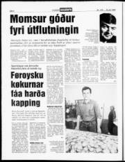 Síða 6