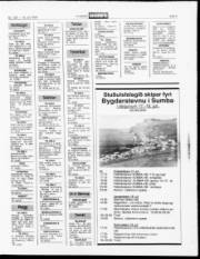 Síða 9