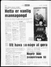 Síða 10