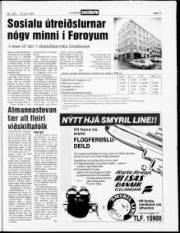 Síða 13