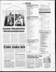 Síða 15