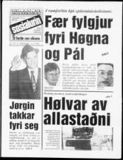 Síða 1