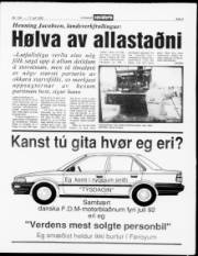 Síða 3