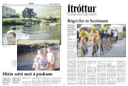 Síða 10