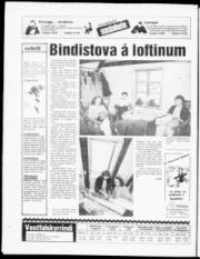 Síða 16