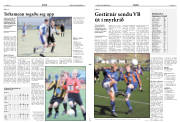 Síða 11