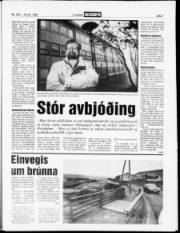 Síða 7