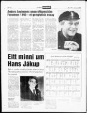 Síða 10