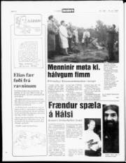 Síða 12