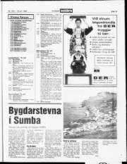 Síða 15