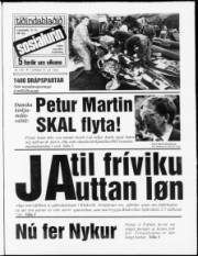 Síða 1
