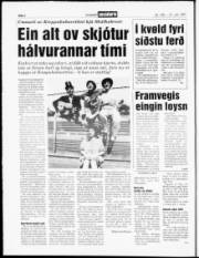 Síða 4