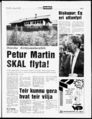 Síða 5