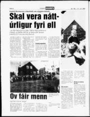 Síða 10
