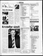 Síða 15
