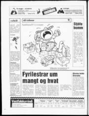 Síða 16