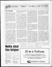 Síða 2