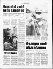 Síða 3